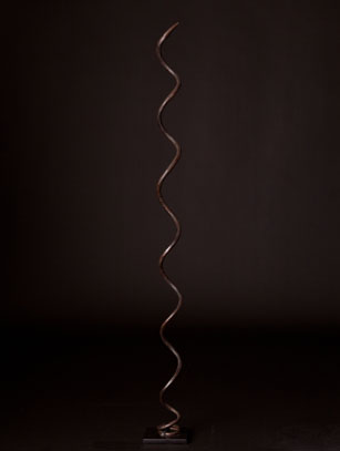 African currency Snake coil.jpg